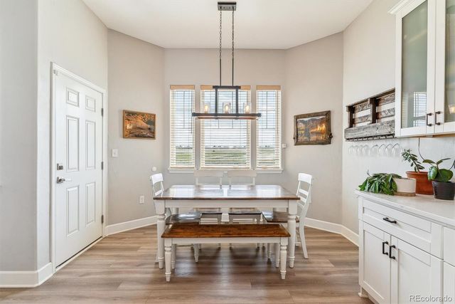 527 Antelope Drive E, Bennett, CO 80102