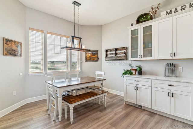 527 Antelope Drive E, Bennett, CO 80102