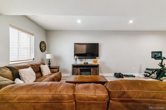 527 Antelope Drive E, Bennett, CO 80102