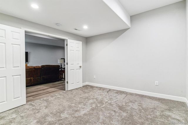 527 Antelope Drive E, Bennett, CO 80102