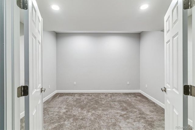 527 Antelope Drive E, Bennett, CO 80102