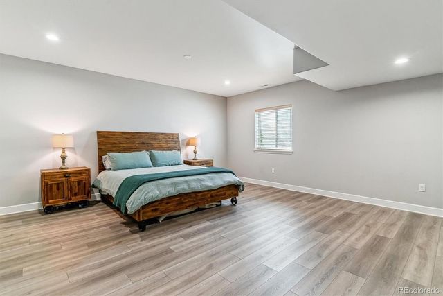 527 Antelope Drive E, Bennett, CO 80102