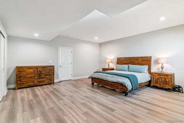 527 Antelope Drive E, Bennett, CO 80102