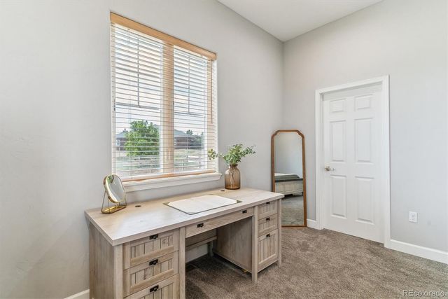 527 Antelope Drive E, Bennett, CO 80102