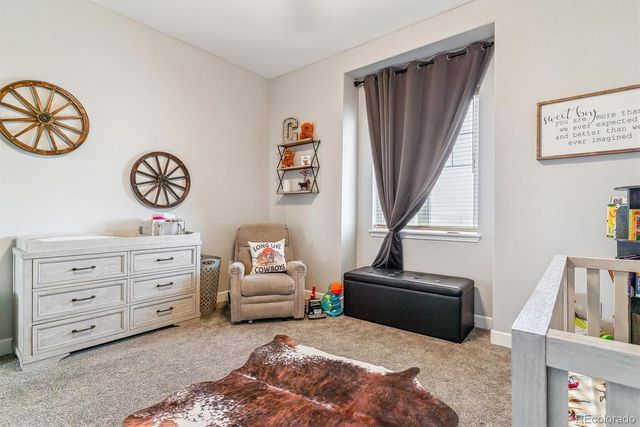 527 Antelope Drive E, Bennett, CO 80102