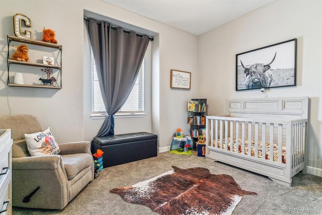 527 Antelope Drive E, Bennett, CO 80102