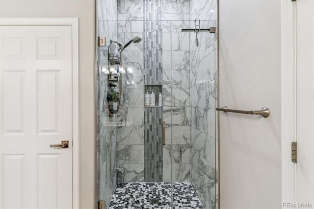 527 Antelope Drive E, Bennett, CO 80102