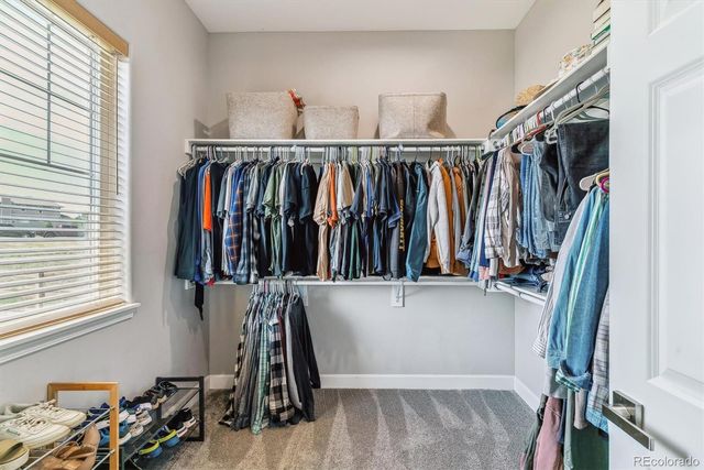 527 Antelope Drive E, Bennett, CO 80102