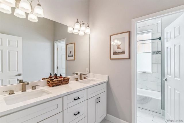 527 Antelope Drive E, Bennett, CO 80102