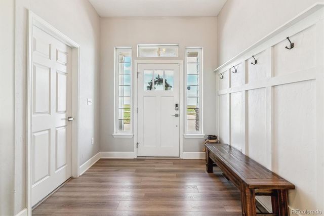 527 Antelope Drive E, Bennett, CO 80102