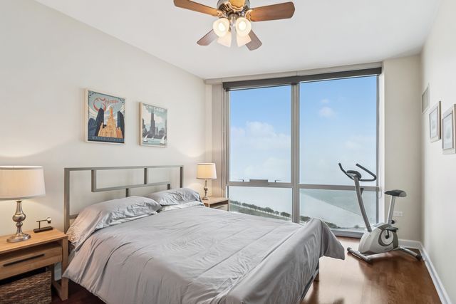 1211 S Prairie Avenue 3902, Chicago, IL 60605