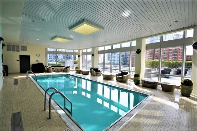 1211 S Prairie Avenue 3902, Chicago, IL 60605