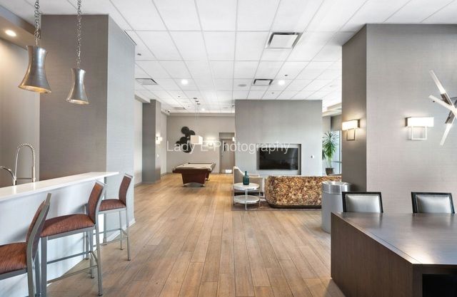 1211 S Prairie Avenue 3902, Chicago, IL 60605