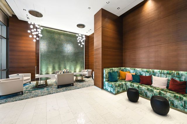 1211 S Prairie Avenue 3902, Chicago, IL 60605