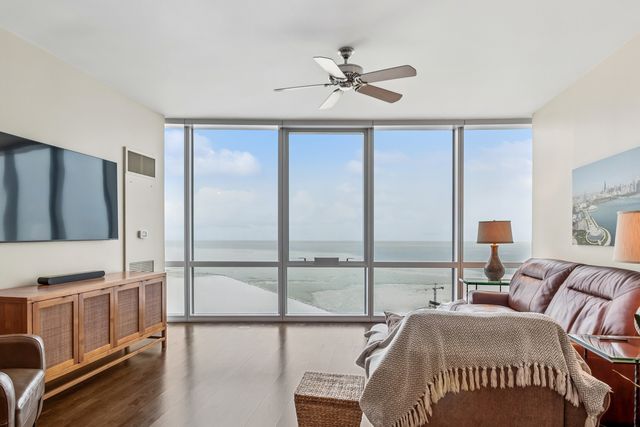 1211 S Prairie Avenue 3902, Chicago, IL 60605