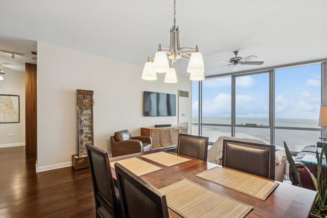 1211 S Prairie Avenue 3902, Chicago, IL 60605