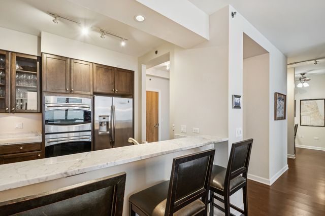 1211 S Prairie Avenue 3902, Chicago, IL 60605