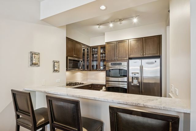 1211 S Prairie Avenue 3902, Chicago, IL 60605