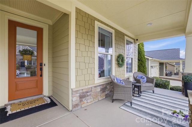 123 Johnson Manor Street, Mooresville, NC 28115