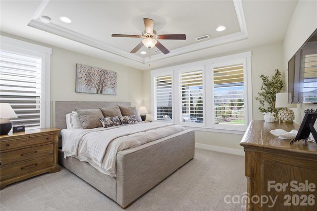 123 Johnson Manor Street, Mooresville, NC 28115