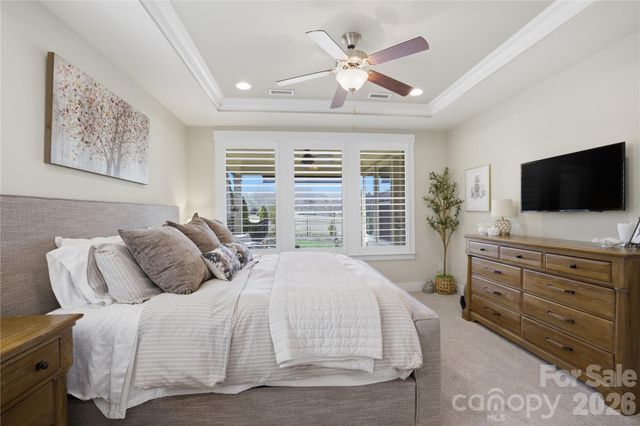 123 Johnson Manor Street, Mooresville, NC 28115