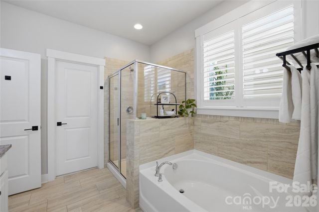 123 Johnson Manor Street, Mooresville, NC 28115