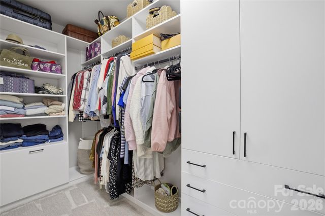 123 Johnson Manor Street, Mooresville, NC 28115