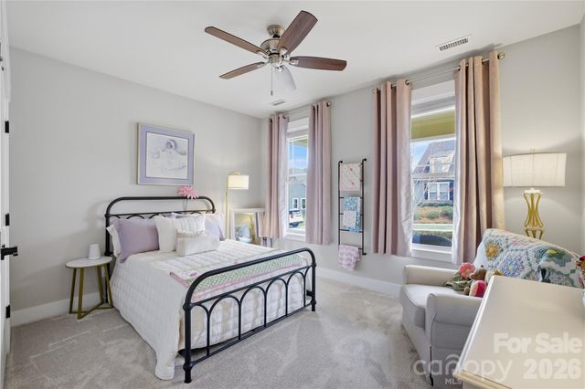 123 Johnson Manor Street, Mooresville, NC 28115