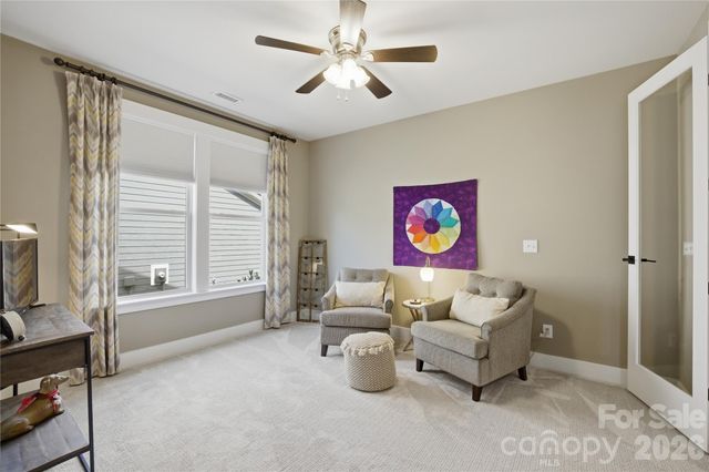 123 Johnson Manor Street, Mooresville, NC 28115