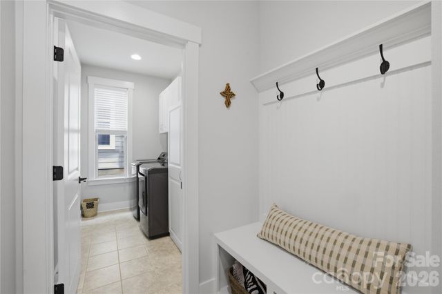 123 Johnson Manor Street, Mooresville, NC 28115