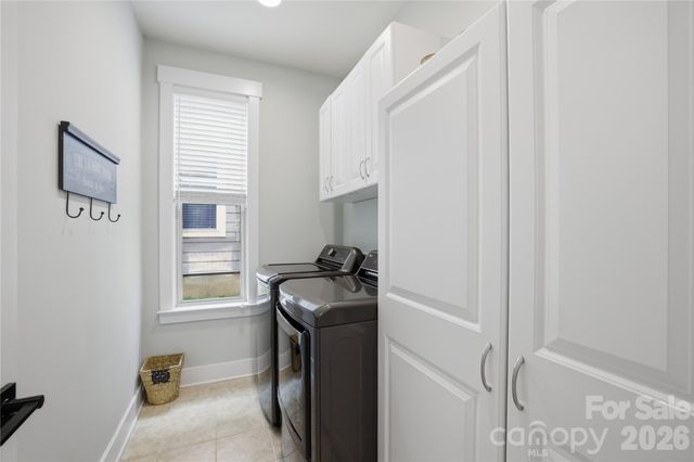 123 Johnson Manor Street, Mooresville, NC 28115