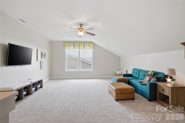 123 Johnson Manor Street, Mooresville, NC 28115