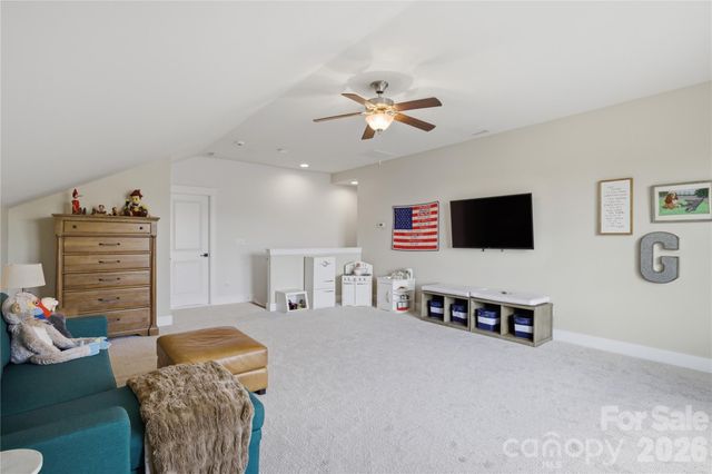 123 Johnson Manor Street, Mooresville, NC 28115