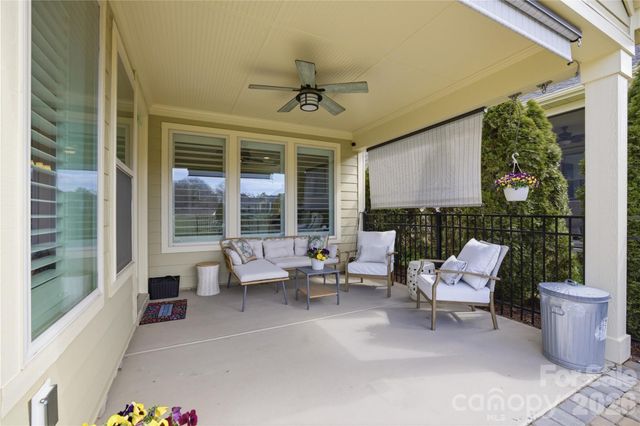 123 Johnson Manor Street, Mooresville, NC 28115