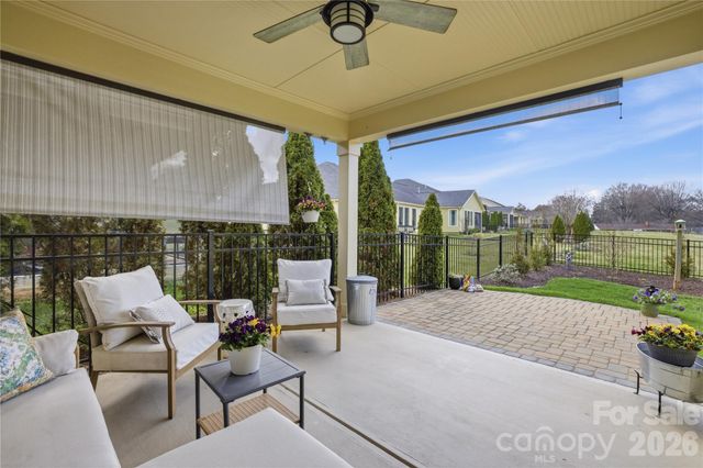 123 Johnson Manor Street, Mooresville, NC 28115