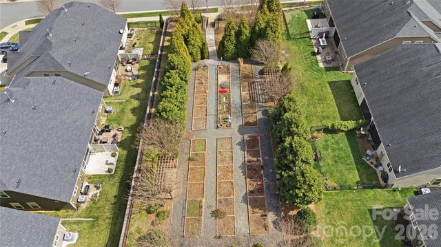 123 Johnson Manor Street, Mooresville, NC 28115