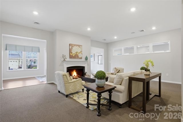 123 Johnson Manor Street, Mooresville, NC 28115