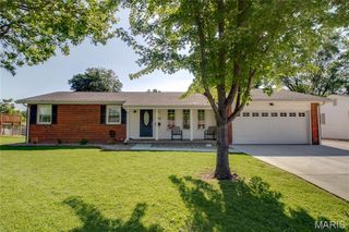 429 Texas Boulevard, Bethalto, IL 62010