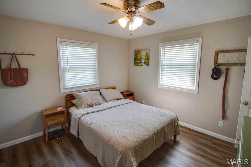 Image 18 of property listing at 429 Texas Boulevard, Bethalto, IL 62010