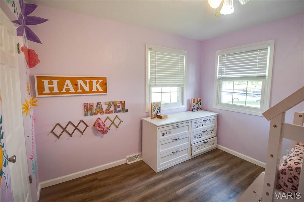 Image 25 of property listing at 429 Texas Boulevard, Bethalto, IL 62010