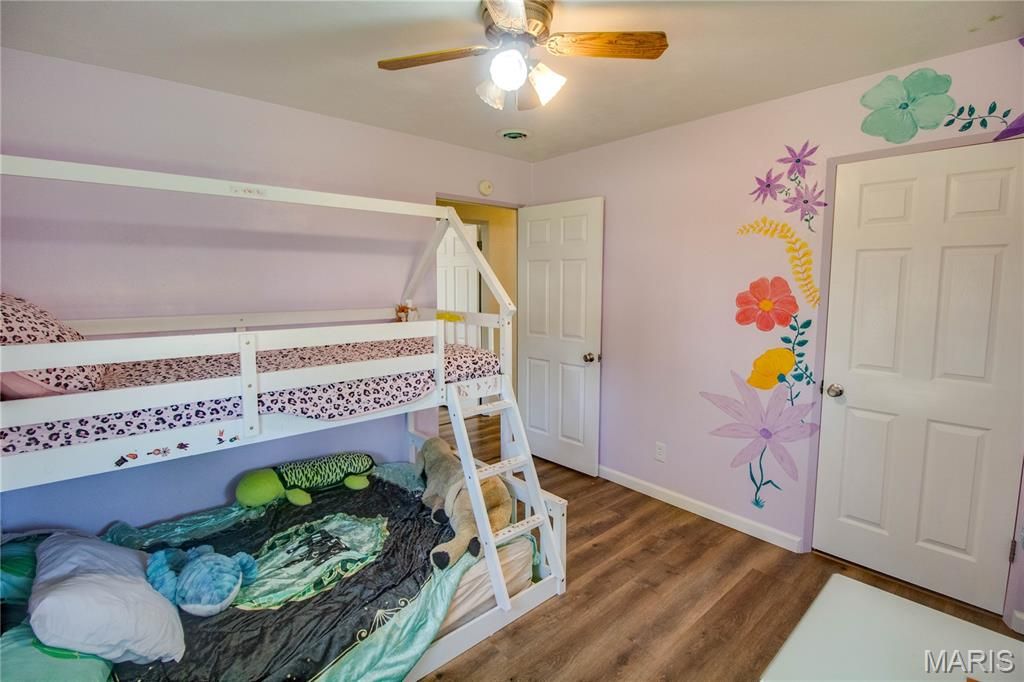 Image 26 of property listing at 429 Texas Boulevard, Bethalto, IL 62010