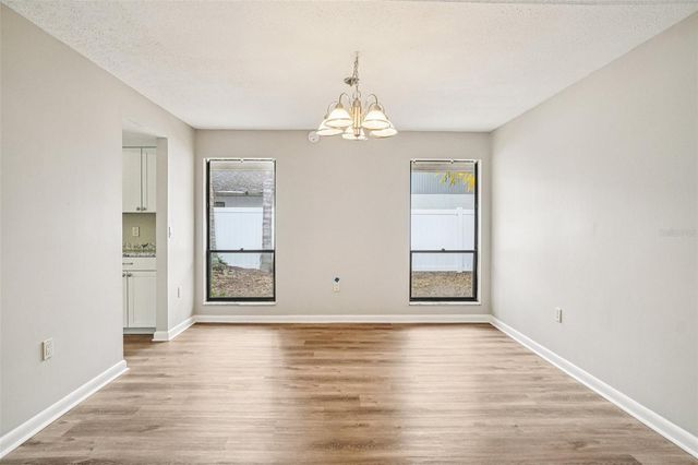 4218 WATER OAKS LANE, Tampa, FL 33618