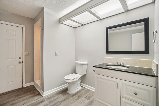 4218 WATER OAKS LANE, Tampa, FL 33618