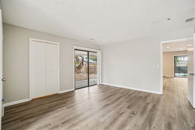 4218 WATER OAKS LANE, Tampa, FL 33618