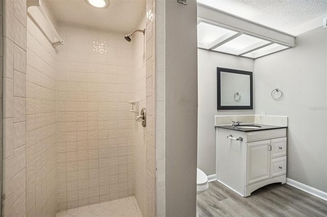 4218 WATER OAKS LANE, Tampa, FL 33618