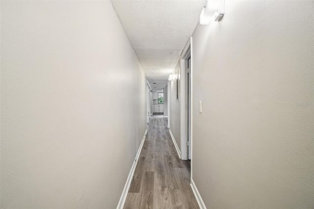 4218 WATER OAKS LANE, Tampa, FL 33618