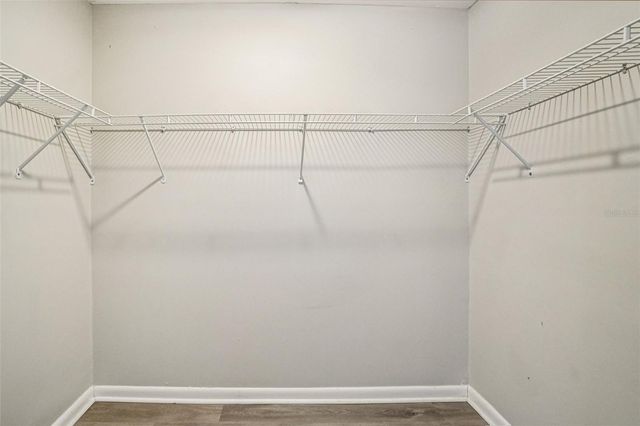 4218 WATER OAKS LANE, Tampa, FL 33618