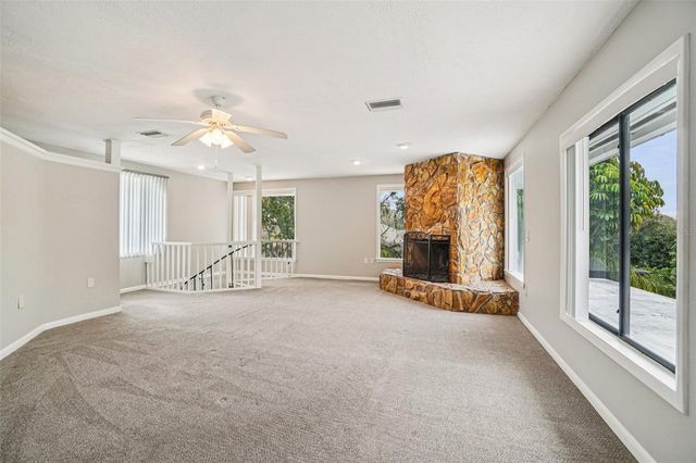 4218 WATER OAKS LANE, Tampa, FL 33618