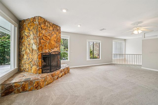 4218 WATER OAKS LANE, Tampa, FL 33618