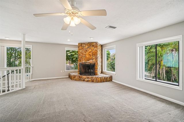 4218 WATER OAKS LANE, Tampa, FL 33618